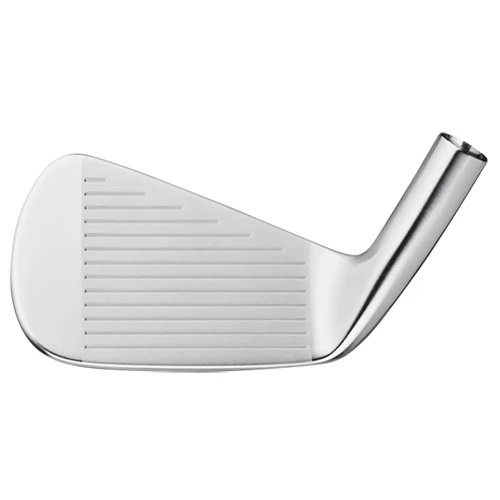 Miura CB-301 Irons 2 Miura CB-301 Irons - Image 2