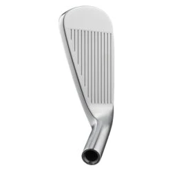 Miura LH CB-801 Irons