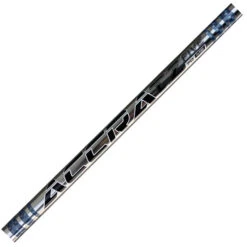 ACCRA Gen2 Tour Z FIVE Wood Shaft