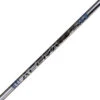 ACCRA Gen2 Tour Z SIX Wood Shaft