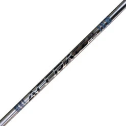 ACCRA Gen2 Tour Z SIX Wood Shaft