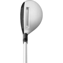 Adams® Adams IDEA Super XTD Hybrids -GolfPro Sales Shop ADM12000209 209c