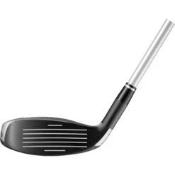 Adams® Adams IDEA Super XTD Hybrids -GolfPro Sales Shop ADM12000209 209e
