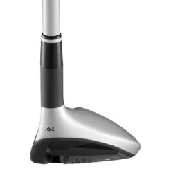 Adams® Adams Idea Stainless Steel Super Hybrids -GolfPro Sales Shop ADM12000213 213d
