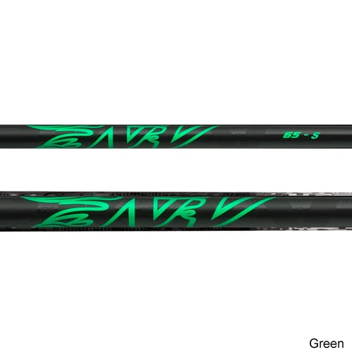 Front Page 9 Front Page -GolfPro Sales Shop ALD0016a