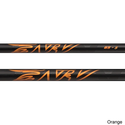 Front Page 10 Front Page -GolfPro Sales Shop ALD0016b