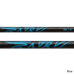 Aldila NV 2KXV Wood Shaft 5 Aldila NV 2KXV Wood Shaft -GolfPro Sales Shop ALD0016c