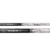 Aldila Limited Edition Rogue Black Shaft And Sleeve