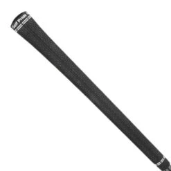 Aldila Limited Edition Rogue Black Shaft And Sleeve -GolfPro Sales Shop ALD0028 28c