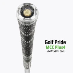 Arccos Caddie Single Smart Grip