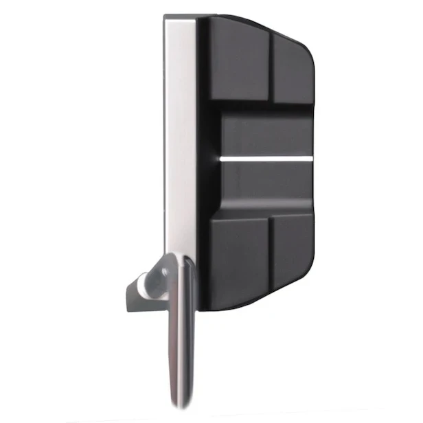 Axis1 Golf Tour-HM Putter 1 Axis1 Golf Tour-HM Putter