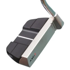 Axis1 Golf Tour-HM Putter 6 Axis1 Golf Tour-HM Putter -GolfPro Sales Shop AXS0003c