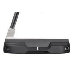 Axis1 Golf Tour-HM Putter 7 Axis1 Golf Tour-HM Putter -GolfPro Sales Shop AXS0003d