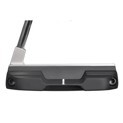 Axis1 Golf Tour-HM Putter 4 Axis1 Golf Tour-HM Putter - Image 4