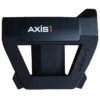 Axis1 Golf Laser Putter