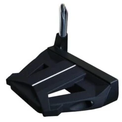 Axis1 Golf Laser Putter -GolfPro Sales Shop AXS0004c