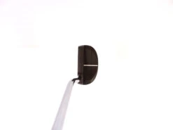 Bettinardi Limited Tour 360 XM Soft Carbon Mallet Putter -GolfPro Sales Shop BET0041 41c
