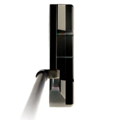 Bettinardi 2016 BB Series BB8 Putters -GolfPro Sales Shop BET0206 206c