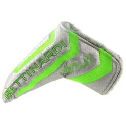 Bettinardi 2016 BB Series BB8 Putters -GolfPro Sales Shop BET0206 206f