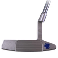 Bettinardi 2019 Studio Stock Series SS2 Putter 9 Bettinardi 2019 Studio Stock Series SS2 Putter -GolfPro Sales Shop BET0262 262c