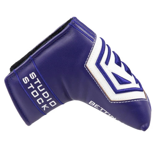 Bettinardi 2019 Studio Stock Series SS2 Putter 6 Bettinardi 2019 Studio Stock Series SS2 Putter - Image 6