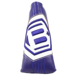 Bettinardi 2019 Studio Stock Series SS2 Putter 13 Bettinardi 2019 Studio Stock Series SS2 Putter -GolfPro Sales Shop BET0262 262g