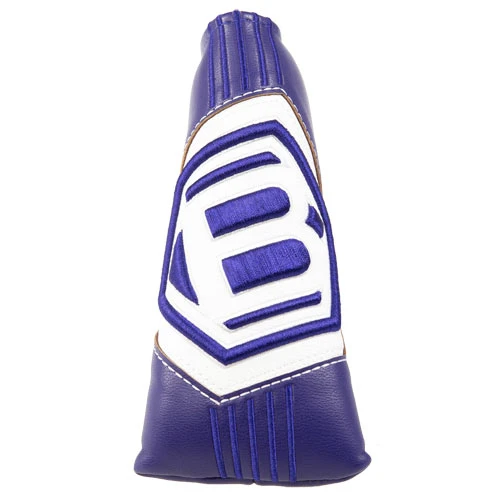 Bettinardi 2019 Studio Stock Series SS2 Putter 7 Bettinardi 2019 Studio Stock Series SS2 Putter - Image 7