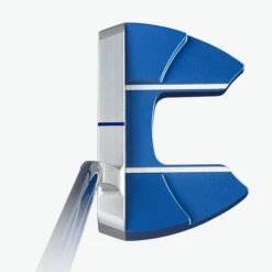 Bettinardi INOVAI 6.0 Crescent Neck Putter 13 Bettinardi INOVAI 6.0 Crescent Neck Putter -GolfPro Sales Shop BET0294c