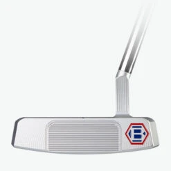 Bettinardi INOVAI 6.0 Crescent Neck Putter 14 Bettinardi INOVAI 6.0 Crescent Neck Putter -GolfPro Sales Shop BET0294d