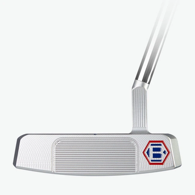 Bettinardi INOVAI 6.0 Crescent Neck Putter 4 Bettinardi INOVAI 6.0 Crescent Neck Putter - Image 4