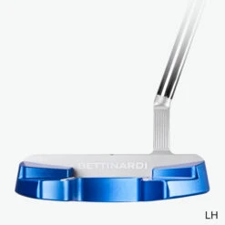 Bettinardi INOVAI 6.0 Crescent Neck Putter 15 Bettinardi INOVAI 6.0 Crescent Neck Putter -GolfPro Sales Shop BET0294e