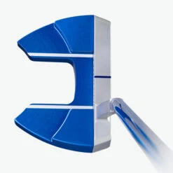 Bettinardi INOVAI 6.0 Crescent Neck Putter 17 Bettinardi INOVAI 6.0 Crescent Neck Putter -GolfPro Sales Shop BET0294g