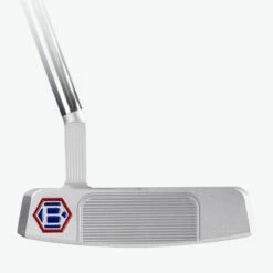 Bettinardi INOVAI 6.0 Crescent Neck Putter 18 Bettinardi INOVAI 6.0 Crescent Neck Putter -GolfPro Sales Shop BET0294h