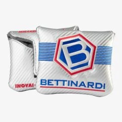 Bettinardi INOVAI 6.0 Crescent Neck Putter 20 Bettinardi INOVAI 6.0 Crescent Neck Putter -GolfPro Sales Shop BET0294j