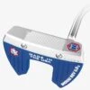 Bettinardi INOVAI 6.0 Spud Neck Putter