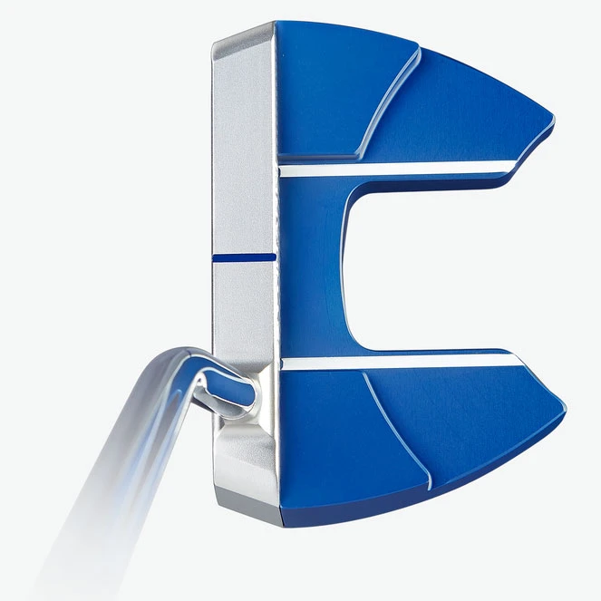 Bettinardi INOVAI 6.0 Spud Neck Putter 2 Bettinardi INOVAI 6.0 Spud Neck Putter - Image 2