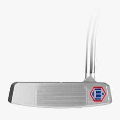 Bettinardi INOVAI 6.0 Spud Neck Putter 8 Bettinardi INOVAI 6.0 Spud Neck Putter -GolfPro Sales Shop BET0296c
