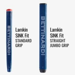 Bettinardi INOVAI 6.0 Spud Neck Putter 9 Bettinardi INOVAI 6.0 Spud Neck Putter -GolfPro Sales Shop BET0296d