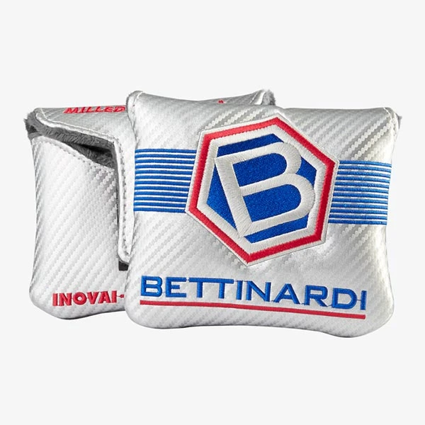 Bettinardi INOVAI 6.0 Spud Neck Putter 5 Bettinardi INOVAI 6.0 Spud Neck Putter - Image 5