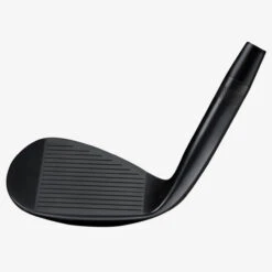 Bettinardi HLX 3.0 Black Smoke Wedge -GolfPro Sales Shop BET0305c