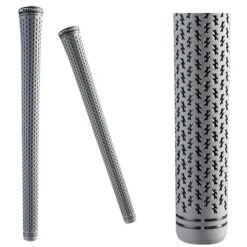 Bettinardi HLX 3.0 Black Smoke Wedge -GolfPro Sales Shop BET0305d