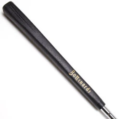 Bettinardi BB2 Putter -GolfPro Sales Shop BET0308d