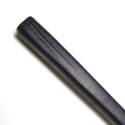 Bettinardi BB2 Putter -GolfPro Sales Shop BET0308e