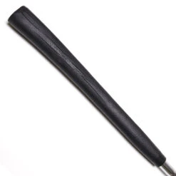 Bettinardi BB2 Putter -GolfPro Sales Shop BET0308f