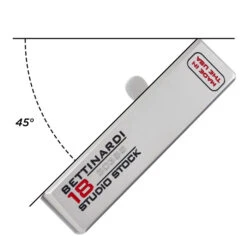 Bettinardi 2021 Studio Stock Series Putter -GolfPro Sales Shop BET0313f