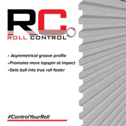 Bettinardi 2021 Studio Stock Series Putter -GolfPro Sales Shop BET0313o