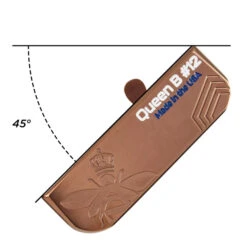 Bettinardi 2021-2022 Queen B Series Putter -GolfPro Sales Shop BET0315f