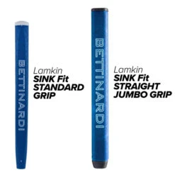 Bettinardi 2021-2022 Queen B Series Putter -GolfPro Sales Shop BET0315i