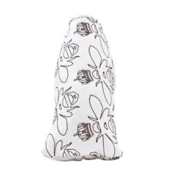 Bettinardi 2021-2022 Queen B Series Putter -GolfPro Sales Shop BET0315k