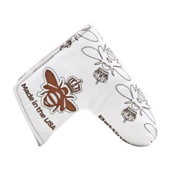 Bettinardi 2021-2022 Queen B Series Putter -GolfPro Sales Shop BET0315l